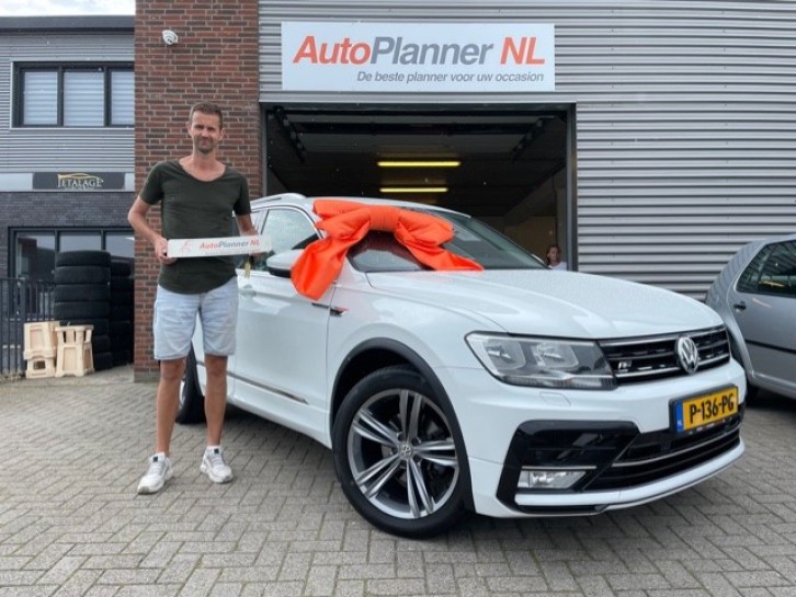 autoplanner7